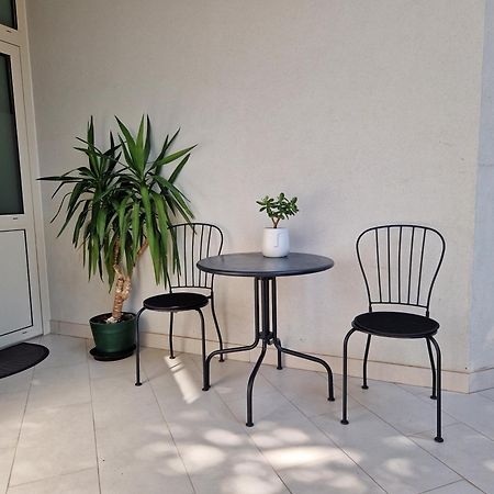 Juwel Apartments Krakow Z Widokiem Na Wawel Ap 29A Экстерьер фото