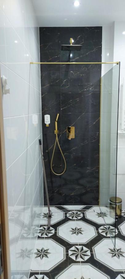 Juwel Apartments Krakow Z Widokiem Na Wawel Ap 29A Экстерьер фото