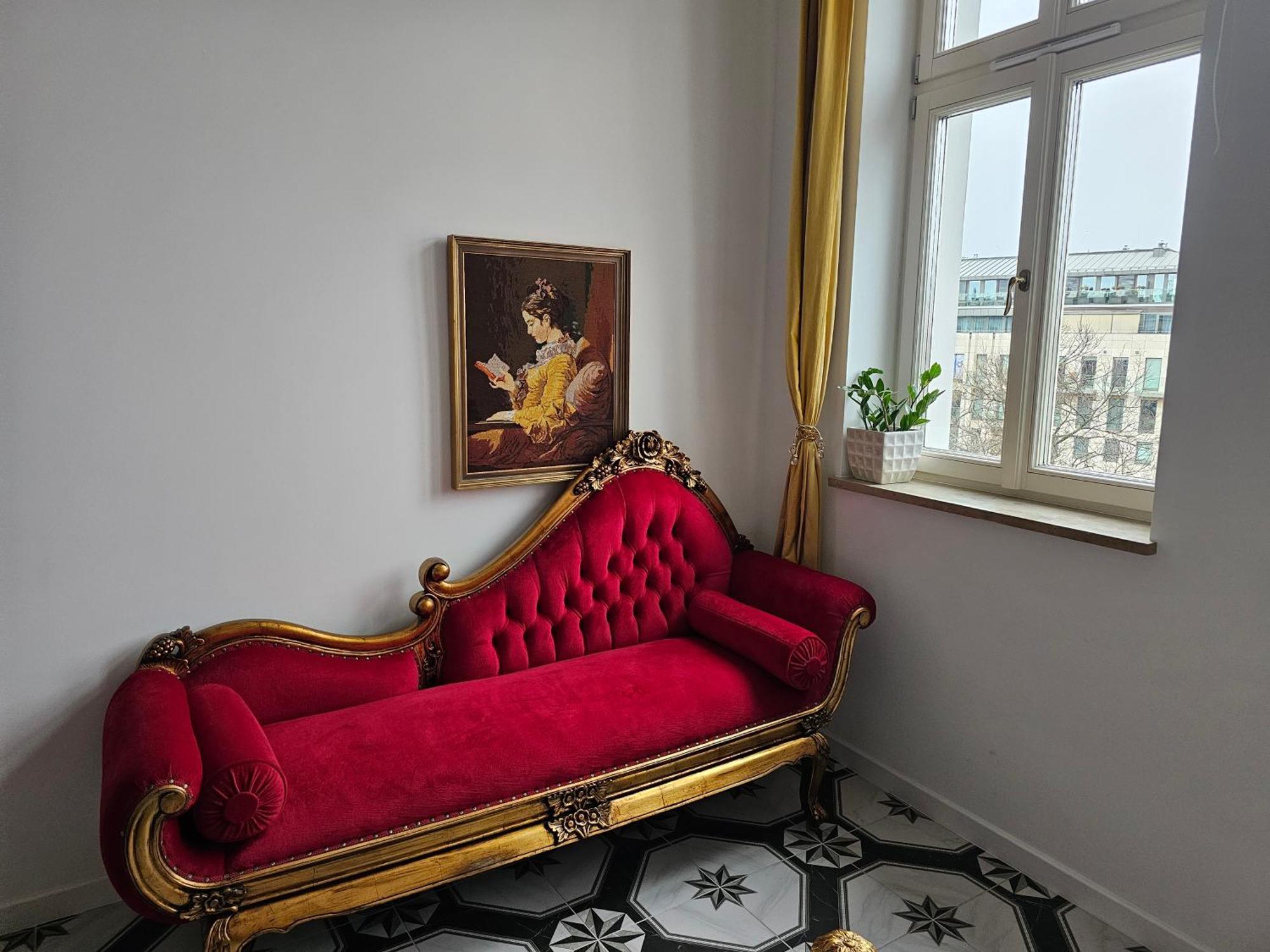 Juwel Apartments Krakow Z Widokiem Na Wawel Ap 29A Экстерьер фото
