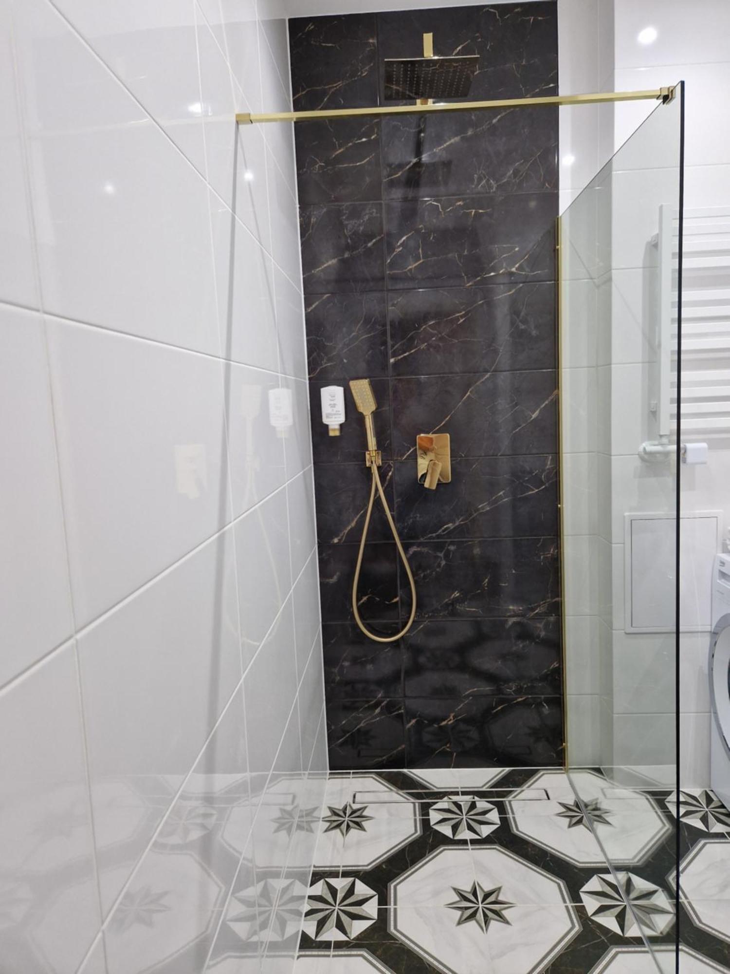 Juwel Apartments Krakow Z Widokiem Na Wawel Ap 29A Экстерьер фото