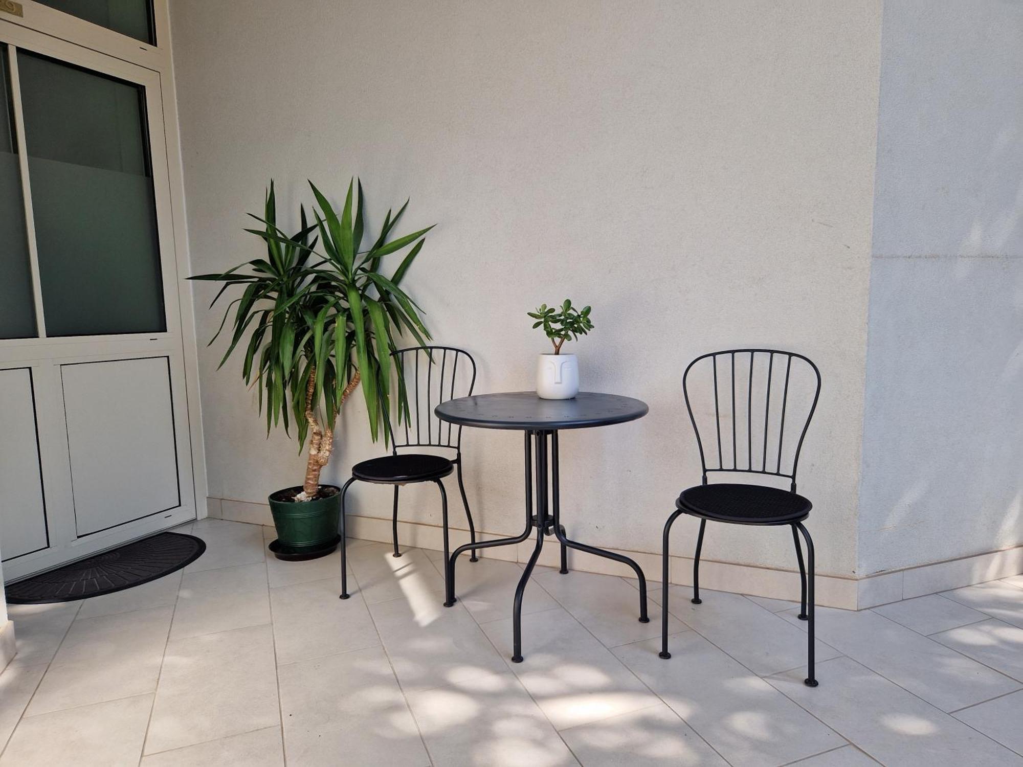 Juwel Apartments Krakow Z Widokiem Na Wawel Ap 29A Экстерьер фото