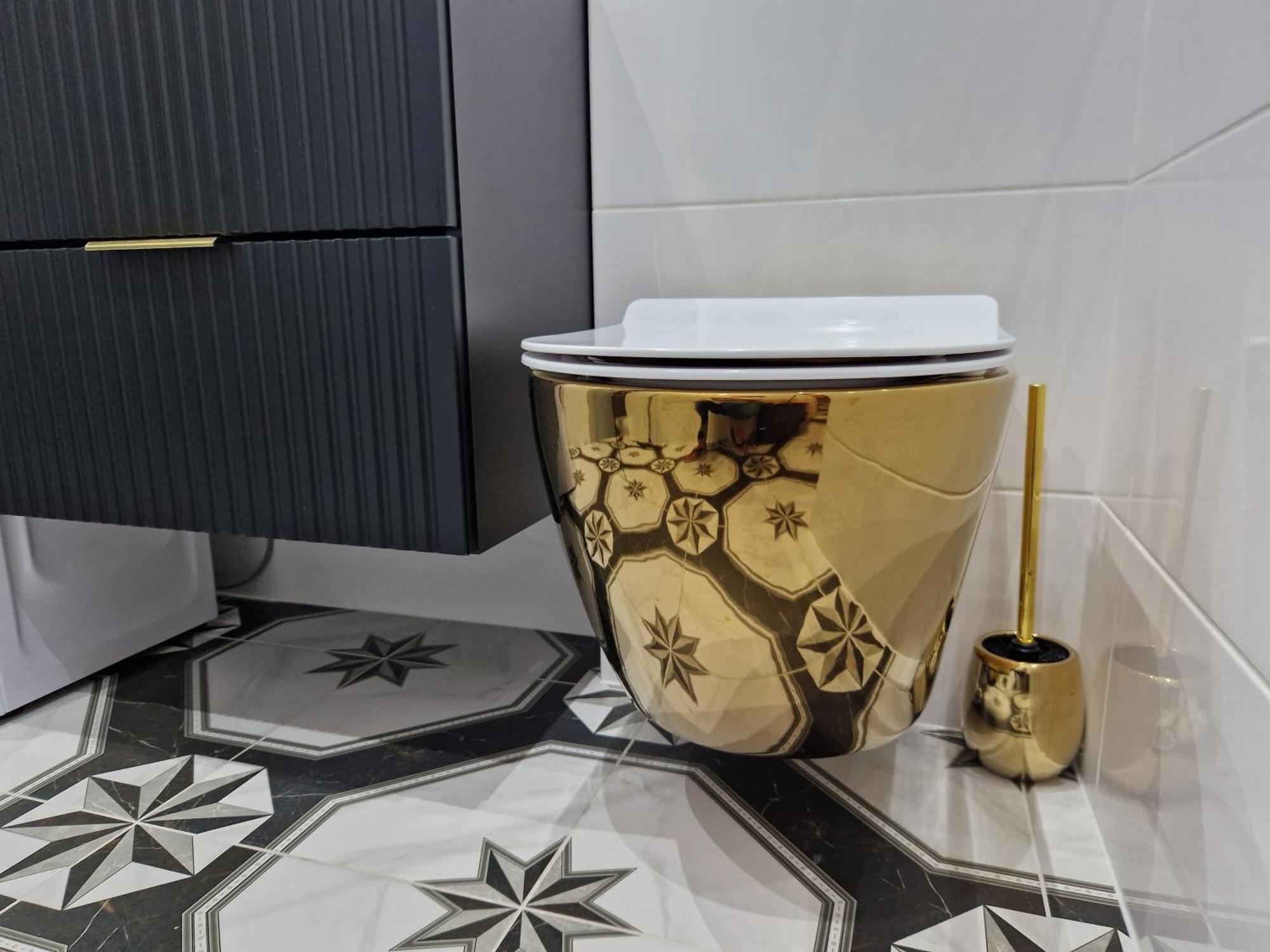 Juwel Apartments Krakow Z Widokiem Na Wawel Ap 29A Экстерьер фото
