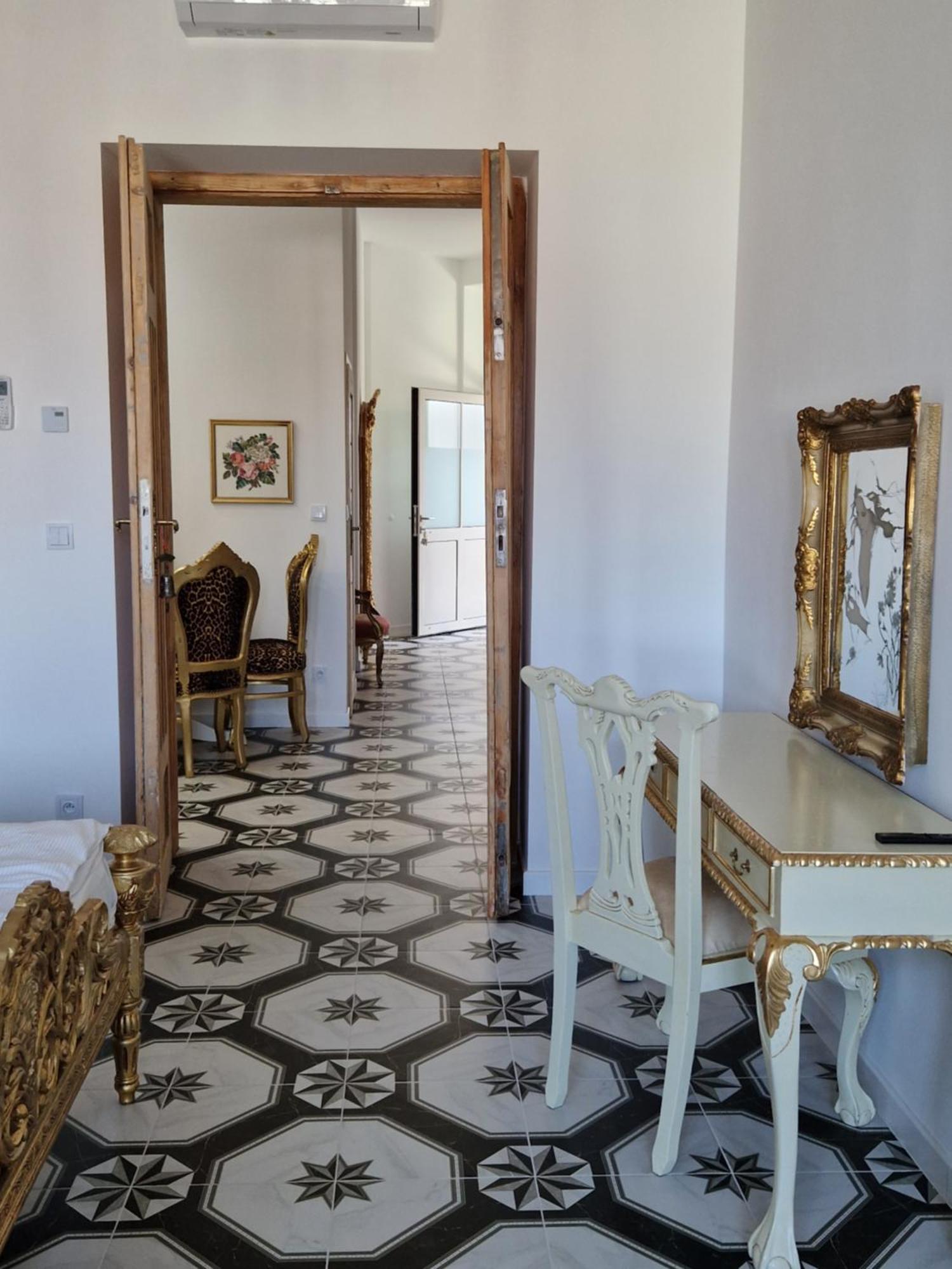Juwel Apartments Krakow Z Widokiem Na Wawel Ap 29A Экстерьер фото